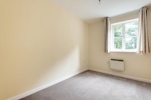 Flat 1, Priestley Court Princes Gate, High Wycombe, HP13 7WZ