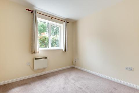 Flat 1, Priestley Court Princes Gate, High Wycombe, HP13 7WZ