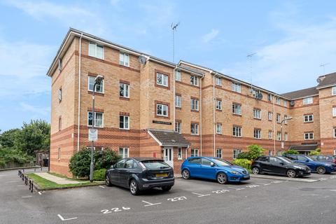 Flat 1, Priestley Court Princes Gate, High Wycombe, HP13 7WZ