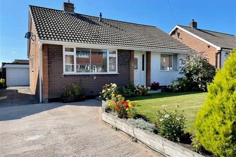 56 Beaver Road, Carlisle, CA2 7PS