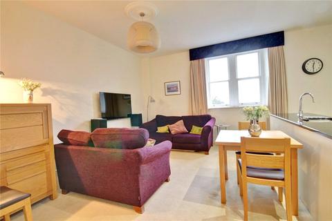 2 bedroom flat for sale - Byland Close, Durham City, DH1