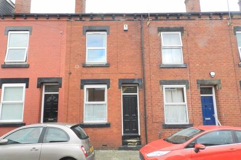 14 School View, Leeds, LS6 1EN