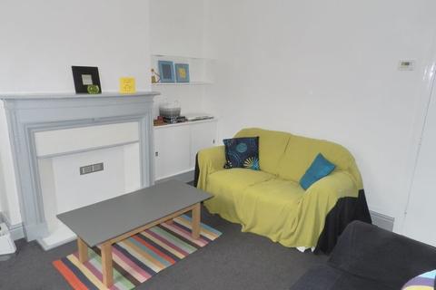 14 School View, Leeds, LS6 1EN