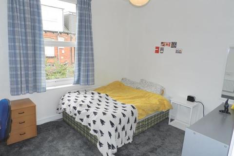 14 School View, Leeds, LS6 1EN