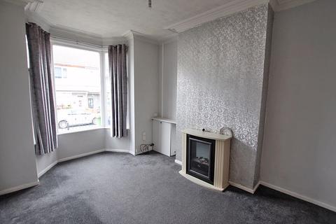 29 Bursar Street, Cleethorpes, DN35 8DT