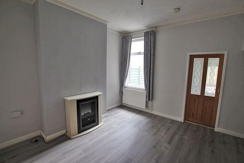 29 Bursar Street, Cleethorpes, DN35 8DT