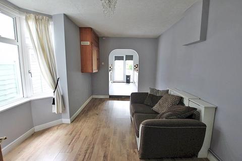 29 Bursar Street, Cleethorpes, DN35 8DT
