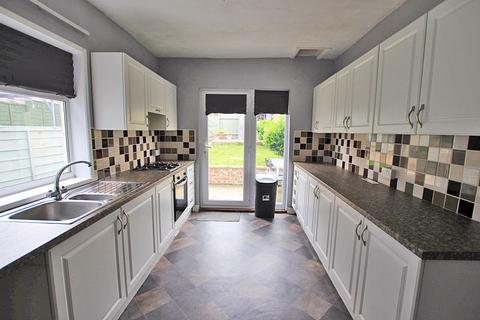 29 Bursar Street, Cleethorpes, DN35 8DT