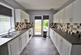 Kitchen photo 1