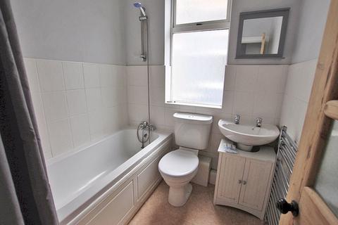 29 Bursar Street, Cleethorpes, DN35 8DT