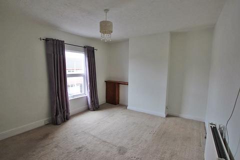 29 Bursar Street, Cleethorpes, DN35 8DT