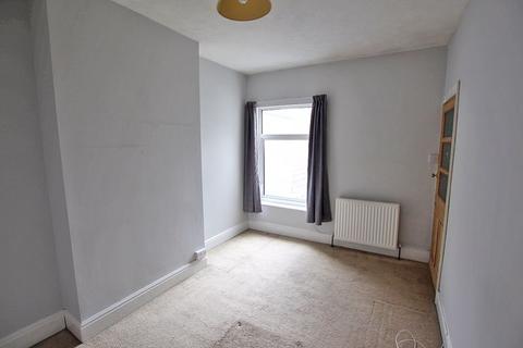 29 Bursar Street, Cleethorpes, DN35 8DT