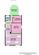 Floorplan 2 D
