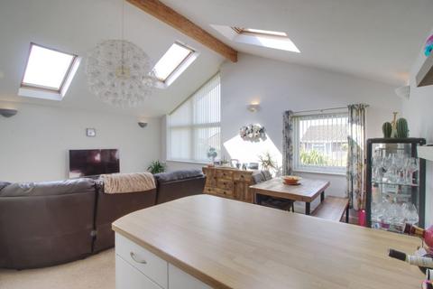 3 Fairway Close, Braunton, EX33 1EA