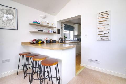 3 Fairway Close, Braunton, EX33 1EA