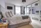 Bedroom 1 (Double)