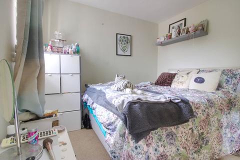 3 Fairway Close, Braunton, EX33 1EA