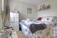 Bedroom 2 (Double)