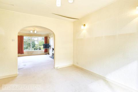 22 Ash Grove, Springhead, Oldham, OL4 4RP