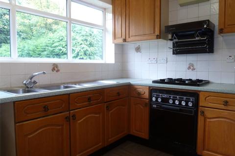 22 Ash Grove, Springhead, Oldham, OL4 4RP