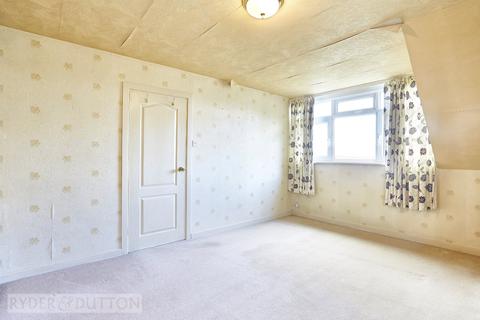 22 Ash Grove, Springhead, Oldham, OL4 4RP