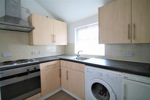 1 bedroom maisonette to rent, SW17