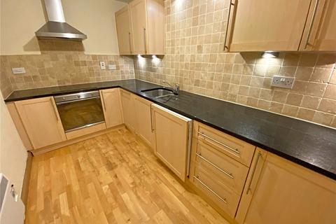 2 bedroom apartment for sale, Stonegate House, Stone Street, Bradford, West Yorkshire, BD1