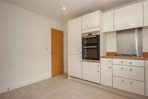 4 bedroom end of terrace house to rent, Oxleigh Way, Stoke Gifford, Bristol, BS34