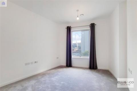 2 bedroom apartment to rent, 55 Signia Court, Wembley Hill Road, Wembley, HA9