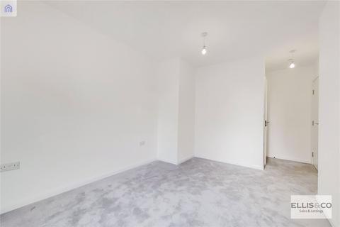 2 bedroom apartment to rent, 55 Signia Court, Wembley Hill Road, Wembley, HA9