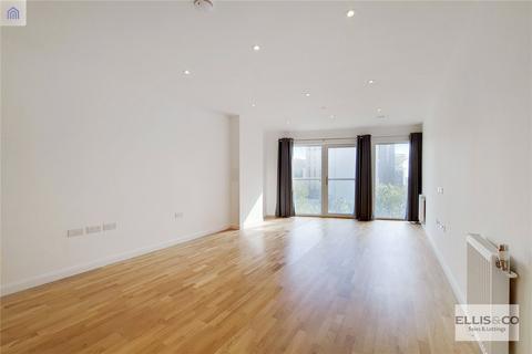 2 bedroom apartment to rent, 55 Signia Court, Wembley Hill Road, Wembley, HA9