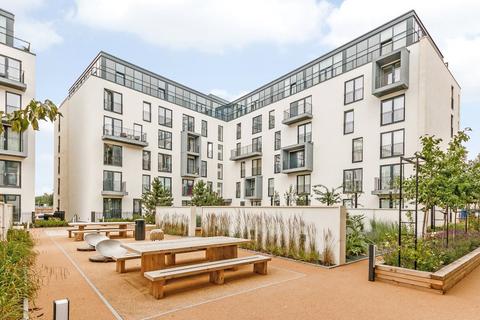 undefined, Midland Road, Bath, BA2