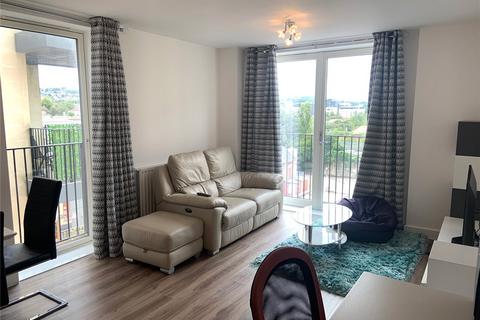 undefined, Midland Road, Bath, BA2