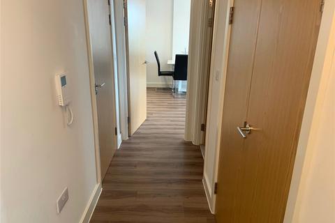 undefined, Midland Road, Bath, BA2