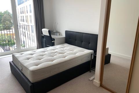undefined, Midland Road, Bath, BA2