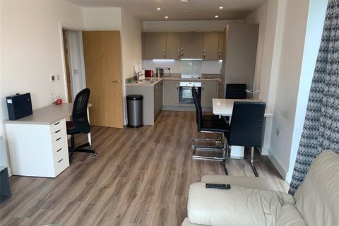 undefined, Midland Road, Bath, BA2