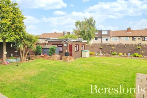 19 Kennet Close, Upminster, RM14 1ST