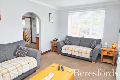 19 Kennet Close, Upminster, RM14 1ST