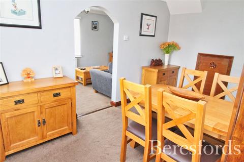 19 Kennet Close, Upminster, RM14 1ST