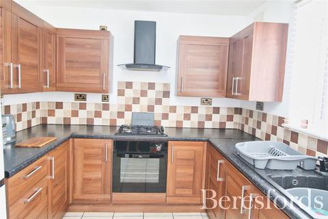 19 Kennet Close, Upminster, RM14 1ST