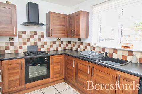 19 Kennet Close, Upminster, RM14 1ST