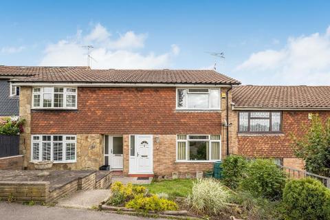 36 Ryarsh Crescent, Orpington, BR6 9SQ