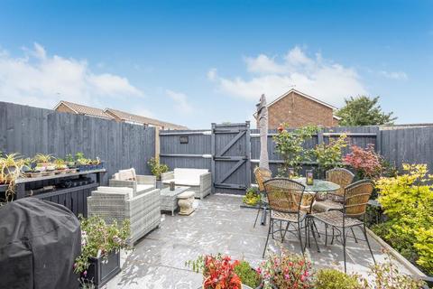 36 Ryarsh Crescent, Orpington, BR6 9SQ