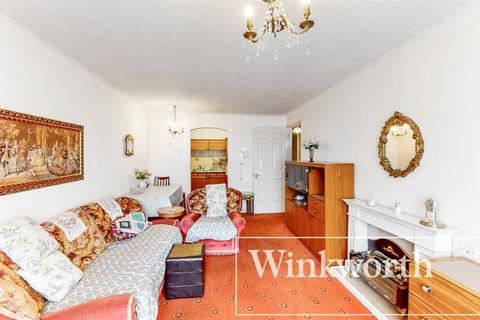 1 bedroom apartment for sale - Radbourne Court, Harrow, Middlesex, HA3