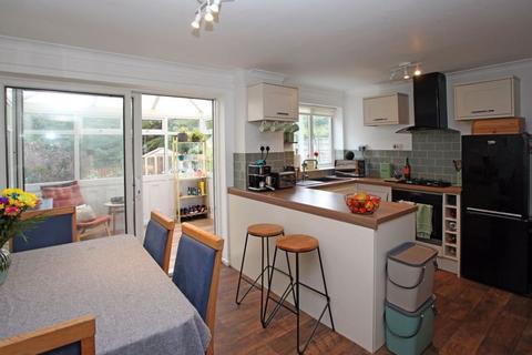 11 Applebrook, Shifnal, TF11 9PZ