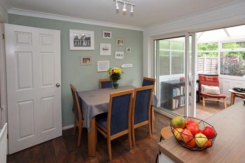 11 Applebrook, Shifnal, TF11 9PZ
