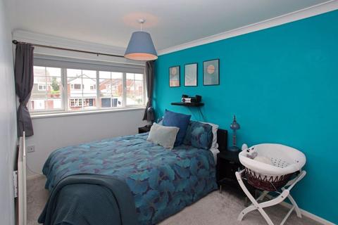 11 Applebrook, Shifnal, TF11 9PZ