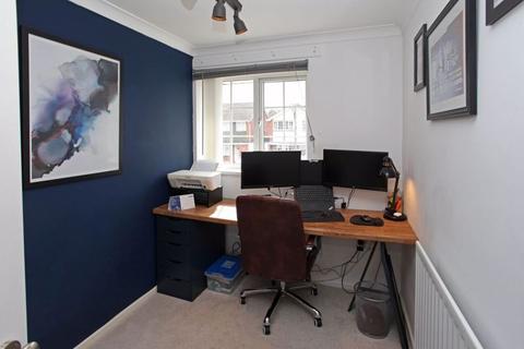 11 Applebrook, Shifnal, TF11 9PZ