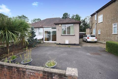 9 Islip Manor Road, Northolt, UB5 5DY