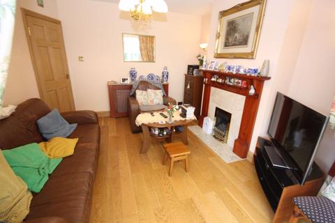 9 Islip Manor Road, Northolt, UB5 5DY
